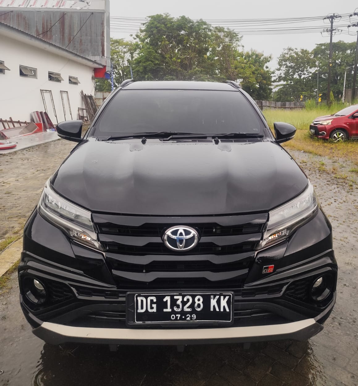 gambar besar 3